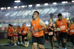 BIB: 20202, 27211
                            <button type="button" onclick="openModal(14508546)" class="btn btn-primary btn-sm float-right btn-popup" data-toggle="modal" data-target=".modal-high-quality">
                        <i class="fas fa-shopping-cart"></i> Add to Cart
                    </button>
                                            <button type="button" onclick="isThisMe(14508546, true)" class="btn btn-success btn-sm float-right btn-popup btn-isme hidden" data-toggle="tooltip" data-placement="bottom" title="นี่คือรูปของคุณใช่ไหม คลิกที่นี่เพื่อเอาเข้าอัลบั้ม">
                        <i class="fas fa-plus"></i> Add to album
                    </button>
                    <button type="button" onclick="isThisMe(14508546, false)" class="btn btn-warning btn-sm float-right btn-popup btn-isnotme hidden">
                        <i class="fas fa-ban"></i> Remove from album
                    </button>