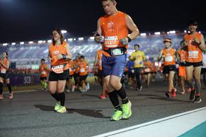 BIB: 25217, 25720, 0825
                            <button type="button" onclick="openModal(14615952)" class="btn btn-primary btn-sm float-right btn-popup" data-toggle="modal" data-target=".modal-high-quality">
                        <i class="fas fa-shopping-cart"></i> Add to Cart
                    </button>
                                            <button type="button" onclick="isThisMe(14615952, true)" class="btn btn-success btn-sm float-right btn-popup btn-isme hidden" data-toggle="tooltip" data-placement="bottom" title="นี่คือรูปของคุณใช่ไหม คลิกที่นี่เพื่อเอาเข้าอัลบั้ม">
                        <i class="fas fa-plus"></i> Add to album
                    </button>
                    <button type="button" onclick="isThisMe(14615952, false)" class="btn btn-warning btn-sm float-right btn-popup btn-isnotme hidden">
                        <i class="fas fa-ban"></i> Remove from album
                    </button>