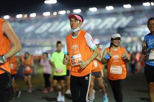 BIB: 214, 279, 22862
                            <button type="button" onclick="openModal(14499478)" class="btn btn-primary btn-sm float-right btn-popup" data-toggle="modal" data-target=".modal-high-quality">
                        <i class="fas fa-shopping-cart"></i> Add to Cart
                    </button>
                                            <button type="button" onclick="isThisMe(14499478, true)" class="btn btn-success btn-sm float-right btn-popup btn-isme hidden" data-toggle="tooltip" data-placement="bottom" title="นี่คือรูปของคุณใช่ไหม คลิกที่นี่เพื่อเอาเข้าอัลบั้ม">
                        <i class="fas fa-plus"></i> Add to album
                    </button>
                    <button type="button" onclick="isThisMe(14499478, false)" class="btn btn-warning btn-sm float-right btn-popup btn-isnotme hidden">
                        <i class="fas fa-ban"></i> Remove from album
                    </button>