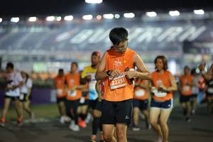 BIB: 22251, 
                            <button type="button" onclick="openModal(14460345)" class="btn btn-primary btn-sm float-right btn-popup" data-toggle="modal" data-target=".modal-high-quality">
                        <i class="fas fa-shopping-cart"></i> Add to Cart
                    </button>
                                            <button type="button" onclick="isThisMe(14460345, true)" class="btn btn-success btn-sm float-right btn-popup btn-isme hidden" data-toggle="tooltip" data-placement="bottom" title="นี่คือรูปของคุณใช่ไหม คลิกที่นี่เพื่อเอาเข้าอัลบั้ม">
                        <i class="fas fa-plus"></i> Add to album
                    </button>
                    <button type="button" onclick="isThisMe(14460345, false)" class="btn btn-warning btn-sm float-right btn-popup btn-isnotme hidden">
                        <i class="fas fa-ban"></i> Remove from album
                    </button>