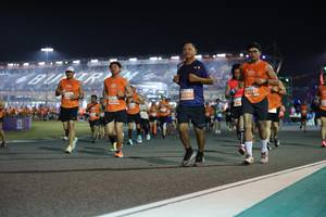 BIB: 20387, 26297
                            <button type="button" onclick="openModal(14596650)" class="btn btn-primary btn-sm float-right btn-popup" data-toggle="modal" data-target=".modal-high-quality">
                        <i class="fas fa-shopping-cart"></i> Add to Cart
                    </button>
                                            <button type="button" onclick="isThisMe(14596650, true)" class="btn btn-success btn-sm float-right btn-popup btn-isme hidden" data-toggle="tooltip" data-placement="bottom" title="นี่คือรูปของคุณใช่ไหม คลิกที่นี่เพื่อเอาเข้าอัลบั้ม">
                        <i class="fas fa-plus"></i> Add to album
                    </button>
                    <button type="button" onclick="isThisMe(14596650, false)" class="btn btn-warning btn-sm float-right btn-popup btn-isnotme hidden">
                        <i class="fas fa-ban"></i> Remove from album
                    </button>