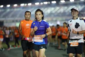 BIB: 23686, 77217
                            <button type="button" onclick="openModal(14432906)" class="btn btn-primary btn-sm float-right btn-popup" data-toggle="modal" data-target=".modal-high-quality">
                        <i class="fas fa-shopping-cart"></i> Add to Cart
                    </button>
                                            <button type="button" onclick="isThisMe(14432906, true)" class="btn btn-success btn-sm float-right btn-popup btn-isme hidden" data-toggle="tooltip" data-placement="bottom" title="นี่คือรูปของคุณใช่ไหม คลิกที่นี่เพื่อเอาเข้าอัลบั้ม">
                        <i class="fas fa-plus"></i> Add to album
                    </button>
                    <button type="button" onclick="isThisMe(14432906, false)" class="btn btn-warning btn-sm float-right btn-popup btn-isnotme hidden">
                        <i class="fas fa-ban"></i> Remove from album
                    </button>