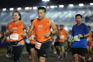 BIB: 671, 700, 29601, 22440
                            <button type="button" onclick="openModal(14461804)" class="btn btn-primary btn-sm float-right btn-popup" data-toggle="modal" data-target=".modal-high-quality">
                        <i class="fas fa-shopping-cart"></i> Add to Cart
                    </button>
                                            <button type="button" onclick="isThisMe(14461804, true)" class="btn btn-success btn-sm float-right btn-popup btn-isme hidden" data-toggle="tooltip" data-placement="bottom" title="นี่คือรูปของคุณใช่ไหม คลิกที่นี่เพื่อเอาเข้าอัลบั้ม">
                        <i class="fas fa-plus"></i> Add to album
                    </button>
                    <button type="button" onclick="isThisMe(14461804, false)" class="btn btn-warning btn-sm float-right btn-popup btn-isnotme hidden">
                        <i class="fas fa-ban"></i> Remove from album
                    </button>