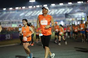 BIB: 28675, 062
                            <button type="button" onclick="openModal(14490791)" class="btn btn-primary btn-sm float-right btn-popup" data-toggle="modal" data-target=".modal-high-quality">
                        <i class="fas fa-shopping-cart"></i> Add to Cart
                    </button>
                                            <button type="button" onclick="isThisMe(14490791, true)" class="btn btn-success btn-sm float-right btn-popup btn-isme hidden" data-toggle="tooltip" data-placement="bottom" title="นี่คือรูปของคุณใช่ไหม คลิกที่นี่เพื่อเอาเข้าอัลบั้ม">
                        <i class="fas fa-plus"></i> Add to album
                    </button>
                    <button type="button" onclick="isThisMe(14490791, false)" class="btn btn-warning btn-sm float-right btn-popup btn-isnotme hidden">
                        <i class="fas fa-ban"></i> Remove from album
                    </button>