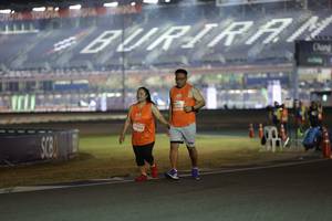 BIB: 
                            <button type="button" onclick="openModal(14562459)" class="btn btn-primary btn-sm float-right btn-popup" data-toggle="modal" data-target=".modal-high-quality">
                        <i class="fas fa-shopping-cart"></i> Add to Cart
                    </button>
                                            <button type="button" onclick="isThisMe(14562459, true)" class="btn btn-success btn-sm float-right btn-popup btn-isme hidden" data-toggle="tooltip" data-placement="bottom" title="นี่คือรูปของคุณใช่ไหม คลิกที่นี่เพื่อเอาเข้าอัลบั้ม">
                        <i class="fas fa-plus"></i> Add to album
                    </button>
                    <button type="button" onclick="isThisMe(14562459, false)" class="btn btn-warning btn-sm float-right btn-popup btn-isnotme hidden">
                        <i class="fas fa-ban"></i> Remove from album
                    </button>