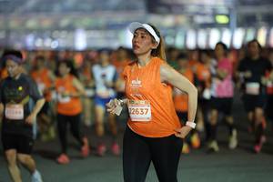 BIB: 22637
                            <button type="button" onclick="openModal(14362335)" class="btn btn-primary btn-sm float-right btn-popup" data-toggle="modal" data-target=".modal-high-quality">
                        <i class="fas fa-shopping-cart"></i> Add to Cart
                    </button>
                                            <button type="button" onclick="isThisMe(14362335, true)" class="btn btn-success btn-sm float-right btn-popup btn-isme hidden" data-toggle="tooltip" data-placement="bottom" title="นี่คือรูปของคุณใช่ไหม คลิกที่นี่เพื่อเอาเข้าอัลบั้ม">
                        <i class="fas fa-plus"></i> Add to album
                    </button>
                    <button type="button" onclick="isThisMe(14362335, false)" class="btn btn-warning btn-sm float-right btn-popup btn-isnotme hidden">
                        <i class="fas fa-ban"></i> Remove from album
                    </button>