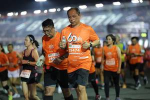 BIB: 25474, 200, 28034
                            <button type="button" onclick="openModal(14508838)" class="btn btn-primary btn-sm float-right btn-popup" data-toggle="modal" data-target=".modal-high-quality">
                        <i class="fas fa-shopping-cart"></i> Add to Cart
                    </button>
                                            <button type="button" onclick="isThisMe(14508838, true)" class="btn btn-success btn-sm float-right btn-popup btn-isme hidden" data-toggle="tooltip" data-placement="bottom" title="นี่คือรูปของคุณใช่ไหม คลิกที่นี่เพื่อเอาเข้าอัลบั้ม">
                        <i class="fas fa-plus"></i> Add to album
                    </button>
                    <button type="button" onclick="isThisMe(14508838, false)" class="btn btn-warning btn-sm float-right btn-popup btn-isnotme hidden">
                        <i class="fas fa-ban"></i> Remove from album
                    </button>