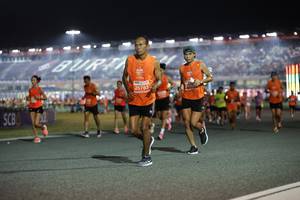 BIB: 25783
                            <button type="button" onclick="openModal(14545219)" class="btn btn-primary btn-sm float-right btn-popup" data-toggle="modal" data-target=".modal-high-quality">
                        <i class="fas fa-shopping-cart"></i> Add to Cart
                    </button>
                                            <button type="button" onclick="isThisMe(14545219, true)" class="btn btn-success btn-sm float-right btn-popup btn-isme hidden" data-toggle="tooltip" data-placement="bottom" title="นี่คือรูปของคุณใช่ไหม คลิกที่นี่เพื่อเอาเข้าอัลบั้ม">
                        <i class="fas fa-plus"></i> Add to album
                    </button>
                    <button type="button" onclick="isThisMe(14545219, false)" class="btn btn-warning btn-sm float-right btn-popup btn-isnotme hidden">
                        <i class="fas fa-ban"></i> Remove from album
                    </button>