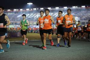 BIB: 25729, 253, 955
                            <button type="button" onclick="openModal(14581970)" class="btn btn-primary btn-sm float-right btn-popup" data-toggle="modal" data-target=".modal-high-quality">
                        <i class="fas fa-shopping-cart"></i> Add to Cart
                    </button>
                                            <button type="button" onclick="isThisMe(14581970, true)" class="btn btn-success btn-sm float-right btn-popup btn-isme hidden" data-toggle="tooltip" data-placement="bottom" title="นี่คือรูปของคุณใช่ไหม คลิกที่นี่เพื่อเอาเข้าอัลบั้ม">
                        <i class="fas fa-plus"></i> Add to album
                    </button>
                    <button type="button" onclick="isThisMe(14581970, false)" class="btn btn-warning btn-sm float-right btn-popup btn-isnotme hidden">
                        <i class="fas fa-ban"></i> Remove from album
                    </button>