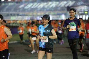 BIB: 21735
                            <button type="button" onclick="openModal(14403574)" class="btn btn-primary btn-sm float-right btn-popup" data-toggle="modal" data-target=".modal-high-quality">
                        <i class="fas fa-shopping-cart"></i> Add to Cart
                    </button>
                                            <button type="button" onclick="isThisMe(14403574, true)" class="btn btn-success btn-sm float-right btn-popup btn-isme hidden" data-toggle="tooltip" data-placement="bottom" title="นี่คือรูปของคุณใช่ไหม คลิกที่นี่เพื่อเอาเข้าอัลบั้ม">
                        <i class="fas fa-plus"></i> Add to album
                    </button>
                    <button type="button" onclick="isThisMe(14403574, false)" class="btn btn-warning btn-sm float-right btn-popup btn-isnotme hidden">
                        <i class="fas fa-ban"></i> Remove from album
                    </button>