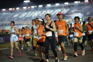 BIB: 20352, 23313, 22700
                            <button type="button" onclick="openModal(14485756)" class="btn btn-primary btn-sm float-right btn-popup" data-toggle="modal" data-target=".modal-high-quality">
                        <i class="fas fa-shopping-cart"></i> Add to Cart
                    </button>
                                            <button type="button" onclick="isThisMe(14485756, true)" class="btn btn-success btn-sm float-right btn-popup btn-isme hidden" data-toggle="tooltip" data-placement="bottom" title="นี่คือรูปของคุณใช่ไหม คลิกที่นี่เพื่อเอาเข้าอัลบั้ม">
                        <i class="fas fa-plus"></i> Add to album
                    </button>
                    <button type="button" onclick="isThisMe(14485756, false)" class="btn btn-warning btn-sm float-right btn-popup btn-isnotme hidden">
                        <i class="fas fa-ban"></i> Remove from album
                    </button>