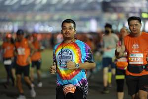 BIB: 21151, 5557
                            <button type="button" onclick="openModal(14641404)" class="btn btn-primary btn-sm float-right btn-popup" data-toggle="modal" data-target=".modal-high-quality">
                        <i class="fas fa-shopping-cart"></i> Add to Cart
                    </button>
                                            <button type="button" onclick="isThisMe(14641404, true)" class="btn btn-success btn-sm float-right btn-popup btn-isme hidden" data-toggle="tooltip" data-placement="bottom" title="นี่คือรูปของคุณใช่ไหม คลิกที่นี่เพื่อเอาเข้าอัลบั้ม">
                        <i class="fas fa-plus"></i> Add to album
                    </button>
                    <button type="button" onclick="isThisMe(14641404, false)" class="btn btn-warning btn-sm float-right btn-popup btn-isnotme hidden">
                        <i class="fas fa-ban"></i> Remove from album
                    </button>