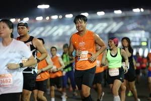 BIB: 22197, 3682, 29066
                            <button type="button" onclick="openModal(14470169)" class="btn btn-primary btn-sm float-right btn-popup" data-toggle="modal" data-target=".modal-high-quality">
                        <i class="fas fa-shopping-cart"></i> Add to Cart
                    </button>
                                            <button type="button" onclick="isThisMe(14470169, true)" class="btn btn-success btn-sm float-right btn-popup btn-isme hidden" data-toggle="tooltip" data-placement="bottom" title="นี่คือรูปของคุณใช่ไหม คลิกที่นี่เพื่อเอาเข้าอัลบั้ม">
                        <i class="fas fa-plus"></i> Add to album
                    </button>
                    <button type="button" onclick="isThisMe(14470169, false)" class="btn btn-warning btn-sm float-right btn-popup btn-isnotme hidden">
                        <i class="fas fa-ban"></i> Remove from album
                    </button>