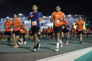 BIB: 20387, 26297, 476
                            <button type="button" onclick="openModal(14597090)" class="btn btn-primary btn-sm float-right btn-popup" data-toggle="modal" data-target=".modal-high-quality">
                        <i class="fas fa-shopping-cart"></i> Add to Cart
                    </button>
                                            <button type="button" onclick="isThisMe(14597090, true)" class="btn btn-success btn-sm float-right btn-popup btn-isme hidden" data-toggle="tooltip" data-placement="bottom" title="นี่คือรูปของคุณใช่ไหม คลิกที่นี่เพื่อเอาเข้าอัลบั้ม">
                        <i class="fas fa-plus"></i> Add to album
                    </button>
                    <button type="button" onclick="isThisMe(14597090, false)" class="btn btn-warning btn-sm float-right btn-popup btn-isnotme hidden">
                        <i class="fas fa-ban"></i> Remove from album
                    </button>