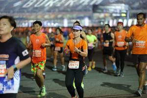 BIB: 27509, 27039, 29479
                            <button type="button" onclick="openModal(14395560)" class="btn btn-primary btn-sm float-right btn-popup" data-toggle="modal" data-target=".modal-high-quality">
                        <i class="fas fa-shopping-cart"></i> Add to Cart
                    </button>
                                            <button type="button" onclick="isThisMe(14395560, true)" class="btn btn-success btn-sm float-right btn-popup btn-isme hidden" data-toggle="tooltip" data-placement="bottom" title="นี่คือรูปของคุณใช่ไหม คลิกที่นี่เพื่อเอาเข้าอัลบั้ม">
                        <i class="fas fa-plus"></i> Add to album
                    </button>
                    <button type="button" onclick="isThisMe(14395560, false)" class="btn btn-warning btn-sm float-right btn-popup btn-isnotme hidden">
                        <i class="fas fa-ban"></i> Remove from album
                    </button>