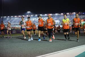 BIB: 32250, 2675
                            <button type="button" onclick="openModal(14598534)" class="btn btn-primary btn-sm float-right btn-popup" data-toggle="modal" data-target=".modal-high-quality">
                        <i class="fas fa-shopping-cart"></i> Add to Cart
                    </button>
                                            <button type="button" onclick="isThisMe(14598534, true)" class="btn btn-success btn-sm float-right btn-popup btn-isme hidden" data-toggle="tooltip" data-placement="bottom" title="นี่คือรูปของคุณใช่ไหม คลิกที่นี่เพื่อเอาเข้าอัลบั้ม">
                        <i class="fas fa-plus"></i> Add to album
                    </button>
                    <button type="button" onclick="isThisMe(14598534, false)" class="btn btn-warning btn-sm float-right btn-popup btn-isnotme hidden">
                        <i class="fas fa-ban"></i> Remove from album
                    </button>