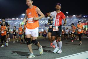 BIB: 27110, 2092
                            <button type="button" onclick="openModal(14605356)" class="btn btn-primary btn-sm float-right btn-popup" data-toggle="modal" data-target=".modal-high-quality">
                        <i class="fas fa-shopping-cart"></i> Add to Cart
                    </button>
                                            <button type="button" onclick="isThisMe(14605356, true)" class="btn btn-success btn-sm float-right btn-popup btn-isme hidden" data-toggle="tooltip" data-placement="bottom" title="นี่คือรูปของคุณใช่ไหม คลิกที่นี่เพื่อเอาเข้าอัลบั้ม">
                        <i class="fas fa-plus"></i> Add to album
                    </button>
                    <button type="button" onclick="isThisMe(14605356, false)" class="btn btn-warning btn-sm float-right btn-popup btn-isnotme hidden">
                        <i class="fas fa-ban"></i> Remove from album
                    </button>