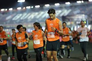 BIB: 203, 28227
                            <button type="button" onclick="openModal(14508989)" class="btn btn-primary btn-sm float-right btn-popup" data-toggle="modal" data-target=".modal-high-quality">
                        <i class="fas fa-shopping-cart"></i> Add to Cart
                    </button>
                                            <button type="button" onclick="isThisMe(14508989, true)" class="btn btn-success btn-sm float-right btn-popup btn-isme hidden" data-toggle="tooltip" data-placement="bottom" title="นี่คือรูปของคุณใช่ไหม คลิกที่นี่เพื่อเอาเข้าอัลบั้ม">
                        <i class="fas fa-plus"></i> Add to album
                    </button>
                    <button type="button" onclick="isThisMe(14508989, false)" class="btn btn-warning btn-sm float-right btn-popup btn-isnotme hidden">
                        <i class="fas fa-ban"></i> Remove from album
                    </button>