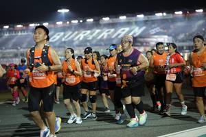 BIB: 27499, 21217, 22710, 23295, 228
                            <button type="button" onclick="openModal(14492885)" class="btn btn-primary btn-sm float-right btn-popup" data-toggle="modal" data-target=".modal-high-quality">
                        <i class="fas fa-shopping-cart"></i> Add to Cart
                    </button>
                                            <button type="button" onclick="isThisMe(14492885, true)" class="btn btn-success btn-sm float-right btn-popup btn-isme hidden" data-toggle="tooltip" data-placement="bottom" title="นี่คือรูปของคุณใช่ไหม คลิกที่นี่เพื่อเอาเข้าอัลบั้ม">
                        <i class="fas fa-plus"></i> Add to album
                    </button>
                    <button type="button" onclick="isThisMe(14492885, false)" class="btn btn-warning btn-sm float-right btn-popup btn-isnotme hidden">
                        <i class="fas fa-ban"></i> Remove from album
                    </button>