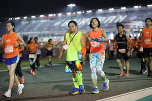 BIB: 28516, 99217, 301
                            <button type="button" onclick="openModal(14525010)" class="btn btn-primary btn-sm float-right btn-popup" data-toggle="modal" data-target=".modal-high-quality">
                        <i class="fas fa-shopping-cart"></i> Add to Cart
                    </button>
                                            <button type="button" onclick="isThisMe(14525010, true)" class="btn btn-success btn-sm float-right btn-popup btn-isme hidden" data-toggle="tooltip" data-placement="bottom" title="นี่คือรูปของคุณใช่ไหม คลิกที่นี่เพื่อเอาเข้าอัลบั้ม">
                        <i class="fas fa-plus"></i> Add to album
                    </button>
                    <button type="button" onclick="isThisMe(14525010, false)" class="btn btn-warning btn-sm float-right btn-popup btn-isnotme hidden">
                        <i class="fas fa-ban"></i> Remove from album
                    </button>