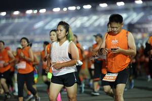 BIB: 26967
                            <button type="button" onclick="openModal(14497656)" class="btn btn-primary btn-sm float-right btn-popup" data-toggle="modal" data-target=".modal-high-quality">
                        <i class="fas fa-shopping-cart"></i> Add to Cart
                    </button>
                                            <button type="button" onclick="isThisMe(14497656, true)" class="btn btn-success btn-sm float-right btn-popup btn-isme hidden" data-toggle="tooltip" data-placement="bottom" title="นี่คือรูปของคุณใช่ไหม คลิกที่นี่เพื่อเอาเข้าอัลบั้ม">
                        <i class="fas fa-plus"></i> Add to album
                    </button>
                    <button type="button" onclick="isThisMe(14497656, false)" class="btn btn-warning btn-sm float-right btn-popup btn-isnotme hidden">
                        <i class="fas fa-ban"></i> Remove from album
                    </button>