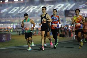 BIB: 920, 78201, 25756, 27309, 
                            <button type="button" onclick="openModal(14526275)" class="btn btn-primary btn-sm float-right btn-popup" data-toggle="modal" data-target=".modal-high-quality">
                        <i class="fas fa-shopping-cart"></i> Add to Cart
                    </button>
                                            <button type="button" onclick="isThisMe(14526275, true)" class="btn btn-success btn-sm float-right btn-popup btn-isme hidden" data-toggle="tooltip" data-placement="bottom" title="นี่คือรูปของคุณใช่ไหม คลิกที่นี่เพื่อเอาเข้าอัลบั้ม">
                        <i class="fas fa-plus"></i> Add to album
                    </button>
                    <button type="button" onclick="isThisMe(14526275, false)" class="btn btn-warning btn-sm float-right btn-popup btn-isnotme hidden">
                        <i class="fas fa-ban"></i> Remove from album
                    </button>