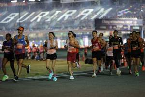 BIB: 20299, 22950, 30255
                            <button type="button" onclick="openModal(14515152)" class="btn btn-primary btn-sm float-right btn-popup" data-toggle="modal" data-target=".modal-high-quality">
                        <i class="fas fa-shopping-cart"></i> Add to Cart
                    </button>
                                            <button type="button" onclick="isThisMe(14515152, true)" class="btn btn-success btn-sm float-right btn-popup btn-isme hidden" data-toggle="tooltip" data-placement="bottom" title="นี่คือรูปของคุณใช่ไหม คลิกที่นี่เพื่อเอาเข้าอัลบั้ม">
                        <i class="fas fa-plus"></i> Add to album
                    </button>
                    <button type="button" onclick="isThisMe(14515152, false)" class="btn btn-warning btn-sm float-right btn-popup btn-isnotme hidden">
                        <i class="fas fa-ban"></i> Remove from album
                    </button>