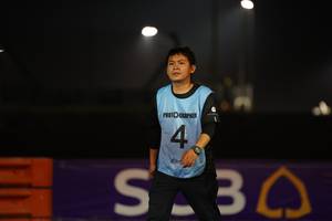 BIB: 
                            <button type="button" onclick="openModal(14569608)" class="btn btn-primary btn-sm float-right btn-popup" data-toggle="modal" data-target=".modal-high-quality">
                        <i class="fas fa-shopping-cart"></i> Add to Cart
                    </button>
                                            <button type="button" onclick="isThisMe(14569608, true)" class="btn btn-success btn-sm float-right btn-popup btn-isme hidden" data-toggle="tooltip" data-placement="bottom" title="นี่คือรูปของคุณใช่ไหม คลิกที่นี่เพื่อเอาเข้าอัลบั้ม">
                        <i class="fas fa-plus"></i> Add to album
                    </button>
                    <button type="button" onclick="isThisMe(14569608, false)" class="btn btn-warning btn-sm float-right btn-popup btn-isnotme hidden">
                        <i class="fas fa-ban"></i> Remove from album
                    </button>