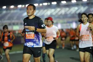 BIB: 21772, 7843
                            <button type="button" onclick="openModal(14457095)" class="btn btn-primary btn-sm float-right btn-popup" data-toggle="modal" data-target=".modal-high-quality">
                        <i class="fas fa-shopping-cart"></i> Add to Cart
                    </button>
                                            <button type="button" onclick="isThisMe(14457095, true)" class="btn btn-success btn-sm float-right btn-popup btn-isme hidden" data-toggle="tooltip" data-placement="bottom" title="นี่คือรูปของคุณใช่ไหม คลิกที่นี่เพื่อเอาเข้าอัลบั้ม">
                        <i class="fas fa-plus"></i> Add to album
                    </button>
                    <button type="button" onclick="isThisMe(14457095, false)" class="btn btn-warning btn-sm float-right btn-popup btn-isnotme hidden">
                        <i class="fas fa-ban"></i> Remove from album
                    </button>