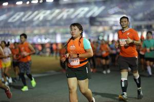 BIB: 27972
                            <button type="button" onclick="openModal(14438260)" class="btn btn-primary btn-sm float-right btn-popup" data-toggle="modal" data-target=".modal-high-quality">
                        <i class="fas fa-shopping-cart"></i> Add to Cart
                    </button>
                                            <button type="button" onclick="isThisMe(14438260, true)" class="btn btn-success btn-sm float-right btn-popup btn-isme hidden" data-toggle="tooltip" data-placement="bottom" title="นี่คือรูปของคุณใช่ไหม คลิกที่นี่เพื่อเอาเข้าอัลบั้ม">
                        <i class="fas fa-plus"></i> Add to album
                    </button>
                    <button type="button" onclick="isThisMe(14438260, false)" class="btn btn-warning btn-sm float-right btn-popup btn-isnotme hidden">
                        <i class="fas fa-ban"></i> Remove from album
                    </button>