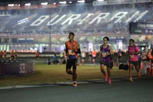 BIB: 2699
                            <button type="button" onclick="openModal(14522391)" class="btn btn-primary btn-sm float-right btn-popup" data-toggle="modal" data-target=".modal-high-quality">
                        <i class="fas fa-shopping-cart"></i> Add to Cart
                    </button>
                                            <button type="button" onclick="isThisMe(14522391, true)" class="btn btn-success btn-sm float-right btn-popup btn-isme hidden" data-toggle="tooltip" data-placement="bottom" title="นี่คือรูปของคุณใช่ไหม คลิกที่นี่เพื่อเอาเข้าอัลบั้ม">
                        <i class="fas fa-plus"></i> Add to album
                    </button>
                    <button type="button" onclick="isThisMe(14522391, false)" class="btn btn-warning btn-sm float-right btn-popup btn-isnotme hidden">
                        <i class="fas fa-ban"></i> Remove from album
                    </button>