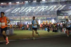 BIB: 
                            <button type="button" onclick="openModal(14515852)" class="btn btn-primary btn-sm float-right btn-popup" data-toggle="modal" data-target=".modal-high-quality">
                        <i class="fas fa-shopping-cart"></i> Add to Cart
                    </button>
                                            <button type="button" onclick="isThisMe(14515852, true)" class="btn btn-success btn-sm float-right btn-popup btn-isme hidden" data-toggle="tooltip" data-placement="bottom" title="นี่คือรูปของคุณใช่ไหม คลิกที่นี่เพื่อเอาเข้าอัลบั้ม">
                        <i class="fas fa-plus"></i> Add to album
                    </button>
                    <button type="button" onclick="isThisMe(14515852, false)" class="btn btn-warning btn-sm float-right btn-popup btn-isnotme hidden">
                        <i class="fas fa-ban"></i> Remove from album
                    </button>