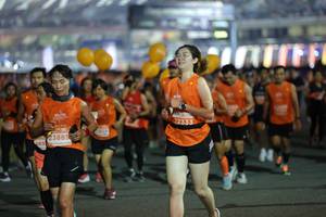 BIB: 22333, 23885, 289
                            <button type="button" onclick="openModal(14623668)" class="btn btn-primary btn-sm float-right btn-popup" data-toggle="modal" data-target=".modal-high-quality">
                        <i class="fas fa-shopping-cart"></i> Add to Cart
                    </button>
                                            <button type="button" onclick="isThisMe(14623668, true)" class="btn btn-success btn-sm float-right btn-popup btn-isme hidden" data-toggle="tooltip" data-placement="bottom" title="นี่คือรูปของคุณใช่ไหม คลิกที่นี่เพื่อเอาเข้าอัลบั้ม">
                        <i class="fas fa-plus"></i> Add to album
                    </button>
                    <button type="button" onclick="isThisMe(14623668, false)" class="btn btn-warning btn-sm float-right btn-popup btn-isnotme hidden">
                        <i class="fas fa-ban"></i> Remove from album
                    </button>