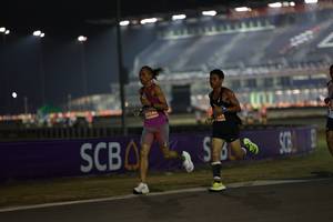 BIB: 2074
                            <button type="button" onclick="openModal(14507549)" class="btn btn-primary btn-sm float-right btn-popup" data-toggle="modal" data-target=".modal-high-quality">
                        <i class="fas fa-shopping-cart"></i> Add to Cart
                    </button>
                                            <button type="button" onclick="isThisMe(14507549, true)" class="btn btn-success btn-sm float-right btn-popup btn-isme hidden" data-toggle="tooltip" data-placement="bottom" title="นี่คือรูปของคุณใช่ไหม คลิกที่นี่เพื่อเอาเข้าอัลบั้ม">
                        <i class="fas fa-plus"></i> Add to album
                    </button>
                    <button type="button" onclick="isThisMe(14507549, false)" class="btn btn-warning btn-sm float-right btn-popup btn-isnotme hidden">
                        <i class="fas fa-ban"></i> Remove from album
                    </button>