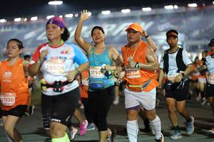 BIB: 29504, 27953, 27538, 784, 27930
                            <button type="button" onclick="openModal(14482874)" class="btn btn-primary btn-sm float-right btn-popup" data-toggle="modal" data-target=".modal-high-quality">
                        <i class="fas fa-shopping-cart"></i> Add to Cart
                    </button>
                                            <button type="button" onclick="isThisMe(14482874, true)" class="btn btn-success btn-sm float-right btn-popup btn-isme hidden" data-toggle="tooltip" data-placement="bottom" title="นี่คือรูปของคุณใช่ไหม คลิกที่นี่เพื่อเอาเข้าอัลบั้ม">
                        <i class="fas fa-plus"></i> Add to album
                    </button>
                    <button type="button" onclick="isThisMe(14482874, false)" class="btn btn-warning btn-sm float-right btn-popup btn-isnotme hidden">
                        <i class="fas fa-ban"></i> Remove from album
                    </button>