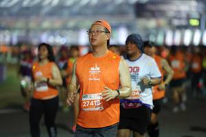 BIB: 27413
                            <button type="button" onclick="openModal(14640594)" class="btn btn-primary btn-sm float-right btn-popup" data-toggle="modal" data-target=".modal-high-quality">
                        <i class="fas fa-shopping-cart"></i> Add to Cart
                    </button>
                                            <button type="button" onclick="isThisMe(14640594, true)" class="btn btn-success btn-sm float-right btn-popup btn-isme hidden" data-toggle="tooltip" data-placement="bottom" title="นี่คือรูปของคุณใช่ไหม คลิกที่นี่เพื่อเอาเข้าอัลบั้ม">
                        <i class="fas fa-plus"></i> Add to album
                    </button>
                    <button type="button" onclick="isThisMe(14640594, false)" class="btn btn-warning btn-sm float-right btn-popup btn-isnotme hidden">
                        <i class="fas fa-ban"></i> Remove from album
                    </button>