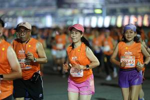 BIB: 0731, 20345, 23195, 
                            <button type="button" onclick="openModal(14376341)" class="btn btn-primary btn-sm float-right btn-popup" data-toggle="modal" data-target=".modal-high-quality">
                        <i class="fas fa-shopping-cart"></i> Add to Cart
                    </button>
                                            <button type="button" onclick="isThisMe(14376341, true)" class="btn btn-success btn-sm float-right btn-popup btn-isme hidden" data-toggle="tooltip" data-placement="bottom" title="นี่คือรูปของคุณใช่ไหม คลิกที่นี่เพื่อเอาเข้าอัลบั้ม">
                        <i class="fas fa-plus"></i> Add to album
                    </button>
                    <button type="button" onclick="isThisMe(14376341, false)" class="btn btn-warning btn-sm float-right btn-popup btn-isnotme hidden">
                        <i class="fas fa-ban"></i> Remove from album
                    </button>