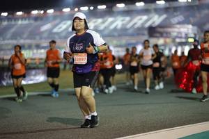 BIB: 22897
                            <button type="button" onclick="openModal(14539711)" class="btn btn-primary btn-sm float-right btn-popup" data-toggle="modal" data-target=".modal-high-quality">
                        <i class="fas fa-shopping-cart"></i> Add to Cart
                    </button>
                                            <button type="button" onclick="isThisMe(14539711, true)" class="btn btn-success btn-sm float-right btn-popup btn-isme hidden" data-toggle="tooltip" data-placement="bottom" title="นี่คือรูปของคุณใช่ไหม คลิกที่นี่เพื่อเอาเข้าอัลบั้ม">
                        <i class="fas fa-plus"></i> Add to album
                    </button>
                    <button type="button" onclick="isThisMe(14539711, false)" class="btn btn-warning btn-sm float-right btn-popup btn-isnotme hidden">
                        <i class="fas fa-ban"></i> Remove from album
                    </button>