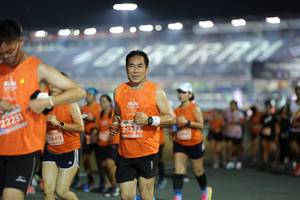 BIB: 22251, 23949, 262
                            <button type="button" onclick="openModal(14460473)" class="btn btn-primary btn-sm float-right btn-popup" data-toggle="modal" data-target=".modal-high-quality">
                        <i class="fas fa-shopping-cart"></i> Add to Cart
                    </button>
                                            <button type="button" onclick="isThisMe(14460473, true)" class="btn btn-success btn-sm float-right btn-popup btn-isme hidden" data-toggle="tooltip" data-placement="bottom" title="นี่คือรูปของคุณใช่ไหม คลิกที่นี่เพื่อเอาเข้าอัลบั้ม">
                        <i class="fas fa-plus"></i> Add to album
                    </button>
                    <button type="button" onclick="isThisMe(14460473, false)" class="btn btn-warning btn-sm float-right btn-popup btn-isnotme hidden">
                        <i class="fas fa-ban"></i> Remove from album
                    </button>