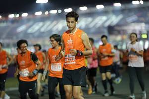 BIB: 20328, 28227, 242
                            <button type="button" onclick="openModal(14508994)" class="btn btn-primary btn-sm float-right btn-popup" data-toggle="modal" data-target=".modal-high-quality">
                        <i class="fas fa-shopping-cart"></i> Add to Cart
                    </button>
                                            <button type="button" onclick="isThisMe(14508994, true)" class="btn btn-success btn-sm float-right btn-popup btn-isme hidden" data-toggle="tooltip" data-placement="bottom" title="นี่คือรูปของคุณใช่ไหม คลิกที่นี่เพื่อเอาเข้าอัลบั้ม">
                        <i class="fas fa-plus"></i> Add to album
                    </button>
                    <button type="button" onclick="isThisMe(14508994, false)" class="btn btn-warning btn-sm float-right btn-popup btn-isnotme hidden">
                        <i class="fas fa-ban"></i> Remove from album
                    </button>