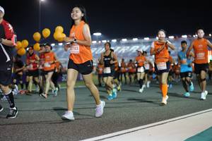 BIB: 5783
                            <button type="button" onclick="openModal(14613286)" class="btn btn-primary btn-sm float-right btn-popup" data-toggle="modal" data-target=".modal-high-quality">
                        <i class="fas fa-shopping-cart"></i> Add to Cart
                    </button>
                                            <button type="button" onclick="isThisMe(14613286, true)" class="btn btn-success btn-sm float-right btn-popup btn-isme hidden" data-toggle="tooltip" data-placement="bottom" title="นี่คือรูปของคุณใช่ไหม คลิกที่นี่เพื่อเอาเข้าอัลบั้ม">
                        <i class="fas fa-plus"></i> Add to album
                    </button>
                    <button type="button" onclick="isThisMe(14613286, false)" class="btn btn-warning btn-sm float-right btn-popup btn-isnotme hidden">
                        <i class="fas fa-ban"></i> Remove from album
                    </button>