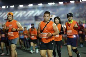 BIB: 74216, 27514, 25036
                            <button type="button" onclick="openModal(14463034)" class="btn btn-primary btn-sm float-right btn-popup" data-toggle="modal" data-target=".modal-high-quality">
                        <i class="fas fa-shopping-cart"></i> Add to Cart
                    </button>
                                            <button type="button" onclick="isThisMe(14463034, true)" class="btn btn-success btn-sm float-right btn-popup btn-isme hidden" data-toggle="tooltip" data-placement="bottom" title="นี่คือรูปของคุณใช่ไหม คลิกที่นี่เพื่อเอาเข้าอัลบั้ม">
                        <i class="fas fa-plus"></i> Add to album
                    </button>
                    <button type="button" onclick="isThisMe(14463034, false)" class="btn btn-warning btn-sm float-right btn-popup btn-isnotme hidden">
                        <i class="fas fa-ban"></i> Remove from album
                    </button>