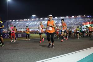 BIB: 292
                            <button type="button" onclick="openModal(14605785)" class="btn btn-primary btn-sm float-right btn-popup" data-toggle="modal" data-target=".modal-high-quality">
                        <i class="fas fa-shopping-cart"></i> Add to Cart
                    </button>
                                            <button type="button" onclick="isThisMe(14605785, true)" class="btn btn-success btn-sm float-right btn-popup btn-isme hidden" data-toggle="tooltip" data-placement="bottom" title="นี่คือรูปของคุณใช่ไหม คลิกที่นี่เพื่อเอาเข้าอัลบั้ม">
                        <i class="fas fa-plus"></i> Add to album
                    </button>
                    <button type="button" onclick="isThisMe(14605785, false)" class="btn btn-warning btn-sm float-right btn-popup btn-isnotme hidden">
                        <i class="fas fa-ban"></i> Remove from album
                    </button>