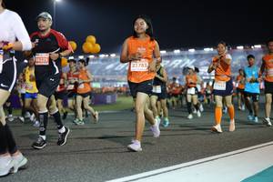 BIB: 88225, 23783, 27838, 
                            <button type="button" onclick="openModal(14613136)" class="btn btn-primary btn-sm float-right btn-popup" data-toggle="modal" data-target=".modal-high-quality">
                        <i class="fas fa-shopping-cart"></i> Add to Cart
                    </button>
                                            <button type="button" onclick="isThisMe(14613136, true)" class="btn btn-success btn-sm float-right btn-popup btn-isme hidden" data-toggle="tooltip" data-placement="bottom" title="นี่คือรูปของคุณใช่ไหม คลิกที่นี่เพื่อเอาเข้าอัลบั้ม">
                        <i class="fas fa-plus"></i> Add to album
                    </button>
                    <button type="button" onclick="isThisMe(14613136, false)" class="btn btn-warning btn-sm float-right btn-popup btn-isnotme hidden">
                        <i class="fas fa-ban"></i> Remove from album
                    </button>