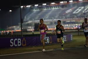 BIB: 921, 2074, 20903
                            <button type="button" onclick="openModal(14507340)" class="btn btn-primary btn-sm float-right btn-popup" data-toggle="modal" data-target=".modal-high-quality">
                        <i class="fas fa-shopping-cart"></i> Add to Cart
                    </button>
                                            <button type="button" onclick="isThisMe(14507340, true)" class="btn btn-success btn-sm float-right btn-popup btn-isme hidden" data-toggle="tooltip" data-placement="bottom" title="นี่คือรูปของคุณใช่ไหม คลิกที่นี่เพื่อเอาเข้าอัลบั้ม">
                        <i class="fas fa-plus"></i> Add to album
                    </button>
                    <button type="button" onclick="isThisMe(14507340, false)" class="btn btn-warning btn-sm float-right btn-popup btn-isnotme hidden">
                        <i class="fas fa-ban"></i> Remove from album
                    </button>