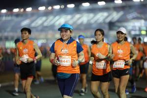 BIB: 08441, 22532, 28467
                            <button type="button" onclick="openModal(14425623)" class="btn btn-primary btn-sm float-right btn-popup" data-toggle="modal" data-target=".modal-high-quality">
                        <i class="fas fa-shopping-cart"></i> Add to Cart
                    </button>
                                            <button type="button" onclick="isThisMe(14425623, true)" class="btn btn-success btn-sm float-right btn-popup btn-isme hidden" data-toggle="tooltip" data-placement="bottom" title="นี่คือรูปของคุณใช่ไหม คลิกที่นี่เพื่อเอาเข้าอัลบั้ม">
                        <i class="fas fa-plus"></i> Add to album
                    </button>
                    <button type="button" onclick="isThisMe(14425623, false)" class="btn btn-warning btn-sm float-right btn-popup btn-isnotme hidden">
                        <i class="fas fa-ban"></i> Remove from album
                    </button>