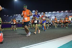 BIB: 72252
                            <button type="button" onclick="openModal(14593967)" class="btn btn-primary btn-sm float-right btn-popup" data-toggle="modal" data-target=".modal-high-quality">
                        <i class="fas fa-shopping-cart"></i> Add to Cart
                    </button>
                                            <button type="button" onclick="isThisMe(14593967, true)" class="btn btn-success btn-sm float-right btn-popup btn-isme hidden" data-toggle="tooltip" data-placement="bottom" title="นี่คือรูปของคุณใช่ไหม คลิกที่นี่เพื่อเอาเข้าอัลบั้ม">
                        <i class="fas fa-plus"></i> Add to album
                    </button>
                    <button type="button" onclick="isThisMe(14593967, false)" class="btn btn-warning btn-sm float-right btn-popup btn-isnotme hidden">
                        <i class="fas fa-ban"></i> Remove from album
                    </button>