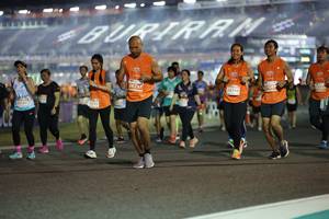 BIB: 26757, 29399
                            <button type="button" onclick="openModal(14538522)" class="btn btn-primary btn-sm float-right btn-popup" data-toggle="modal" data-target=".modal-high-quality">
                        <i class="fas fa-shopping-cart"></i> Add to Cart
                    </button>
                                            <button type="button" onclick="isThisMe(14538522, true)" class="btn btn-success btn-sm float-right btn-popup btn-isme hidden" data-toggle="tooltip" data-placement="bottom" title="นี่คือรูปของคุณใช่ไหม คลิกที่นี่เพื่อเอาเข้าอัลบั้ม">
                        <i class="fas fa-plus"></i> Add to album
                    </button>
                    <button type="button" onclick="isThisMe(14538522, false)" class="btn btn-warning btn-sm float-right btn-popup btn-isnotme hidden">
                        <i class="fas fa-ban"></i> Remove from album
                    </button>