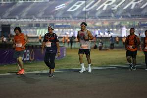 BIB: 29661, 27959
                            <button type="button" onclick="openModal(14541007)" class="btn btn-primary btn-sm float-right btn-popup" data-toggle="modal" data-target=".modal-high-quality">
                        <i class="fas fa-shopping-cart"></i> Add to Cart
                    </button>
                                            <button type="button" onclick="isThisMe(14541007, true)" class="btn btn-success btn-sm float-right btn-popup btn-isme hidden" data-toggle="tooltip" data-placement="bottom" title="นี่คือรูปของคุณใช่ไหม คลิกที่นี่เพื่อเอาเข้าอัลบั้ม">
                        <i class="fas fa-plus"></i> Add to album
                    </button>
                    <button type="button" onclick="isThisMe(14541007, false)" class="btn btn-warning btn-sm float-right btn-popup btn-isnotme hidden">
                        <i class="fas fa-ban"></i> Remove from album
                    </button>