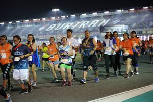 BIB: 29977, 2619, 2652, 
                            <button type="button" onclick="openModal(14515027)" class="btn btn-primary btn-sm float-right btn-popup" data-toggle="modal" data-target=".modal-high-quality">
                        <i class="fas fa-shopping-cart"></i> Add to Cart
                    </button>
                                            <button type="button" onclick="isThisMe(14515027, true)" class="btn btn-success btn-sm float-right btn-popup btn-isme hidden" data-toggle="tooltip" data-placement="bottom" title="นี่คือรูปของคุณใช่ไหม คลิกที่นี่เพื่อเอาเข้าอัลบั้ม">
                        <i class="fas fa-plus"></i> Add to album
                    </button>
                    <button type="button" onclick="isThisMe(14515027, false)" class="btn btn-warning btn-sm float-right btn-popup btn-isnotme hidden">
                        <i class="fas fa-ban"></i> Remove from album
                    </button>